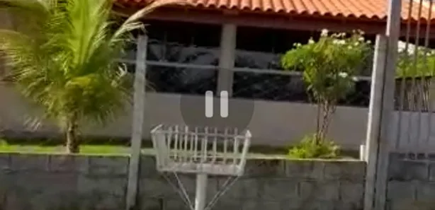 Casa de Condomínio com 4 Quartos à venda, 417m² no , Hidrolândia