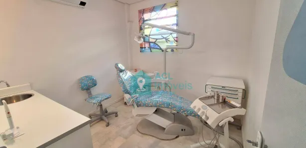 Andar / Laje corporativa à venda, 120m² no Maresias, São Sebastião