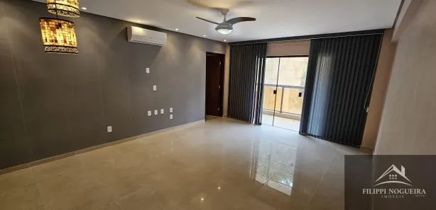 Apartamento com 2 Quartos à venda, 293m² no Centro, Paty do Alferes