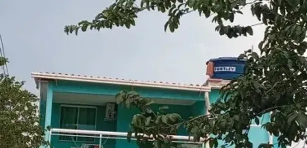 Casa com 3 Quartos à venda, 80m² no Vila Nova (Suruí), Magé