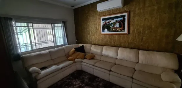 Casa com 2 Quartos à venda, 200m² no Residencial Furlan, Santa Bárbara D'Oeste