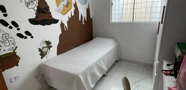 Casa com 2 Quartos à venda, 80m² no Candeias, Jaboatão dos Guararapes