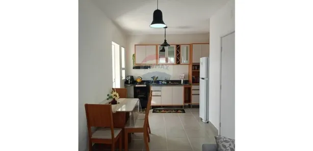 Apartamento com 2 Quartos para alugar, 65m² no Porto Seguro, Porto Seguro