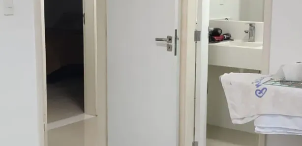 Casa de Condomínio com 3 Quartos à venda, 180m² no Vargem Pequena, Rio de Janeiro