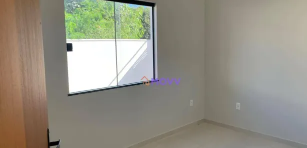 Apartamento com 2 Quartos à venda, 60m² no Jardim Atlântico Central (Itaipuaçu), Maricá