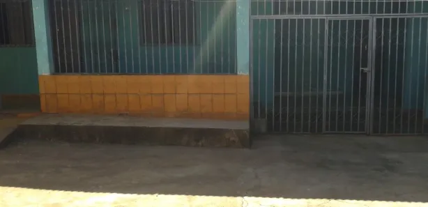 Casa com 3 Quartos à venda, 300m² no Jardim Lago Azul, Novo Gama