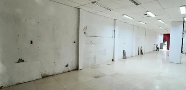 Loja / Salão / Ponto Comercial para alugar, 175m² no Centro, Magé