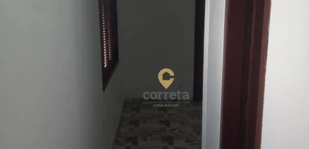 Casa com 2 Quartos para alugar, 222m² no Nova Esperança, Rio das Ostras