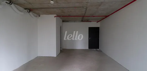 Conjunto Comercial / Sala para alugar, 47m² no Vila Gertrudes, São Paulo