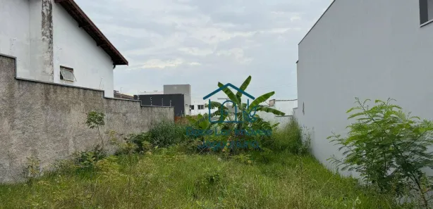 Terreno / Lote / Condomínio à venda, 250m² no Vila Jorge Zambon, Jaguariúna