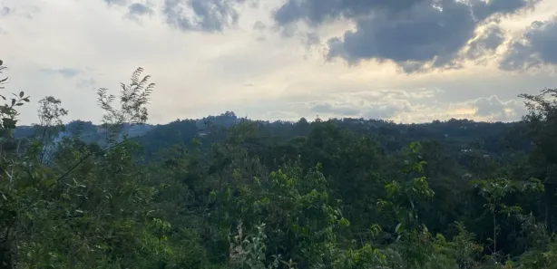 Terreno / Lote / Condomínio à venda, 1000m² no Saboó, São Roque