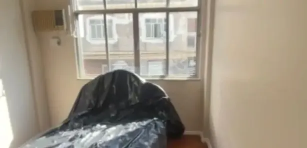 Apartamento com 2 Quartos para venda ou aluguel, 71m² no Centro, Cabo Frio