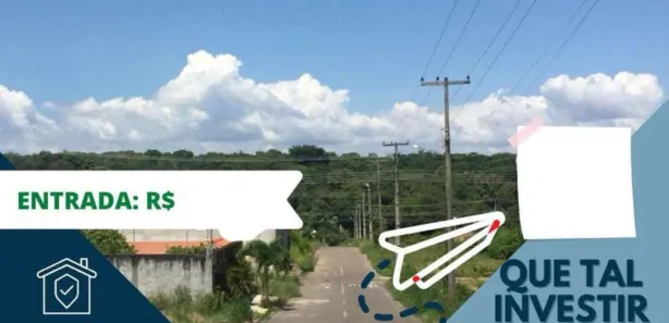 Imagem do imóvel