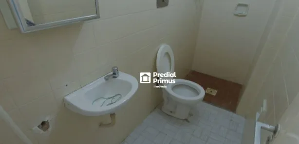 Apartamento com 3 Quartos para alugar, 153m² no Centro, Nova Friburgo