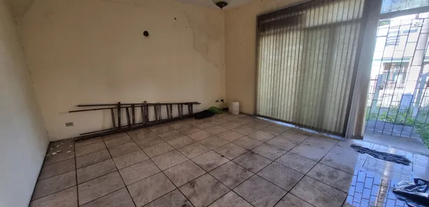 Sobrado com 3 Quartos à venda, 234m² no Pastoril, Ribeirão Pires
