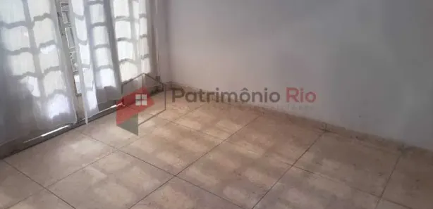 Apartamento com 2 Quartos à venda, 57m² no Irajá, Rio de Janeiro