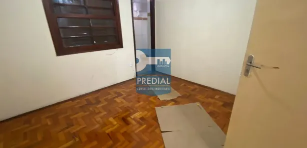 Kitnet com 1 Quarto para alugar, 100m² no Cidade Jardim, São Carlos
