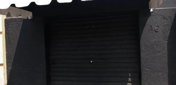 Casa com 2 Quartos à venda, 53m² no Recanto das Águas, São Pedro
