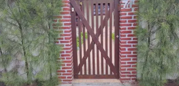 Casa com 4 Quartos à venda, 206m² no Santana, Gravatá