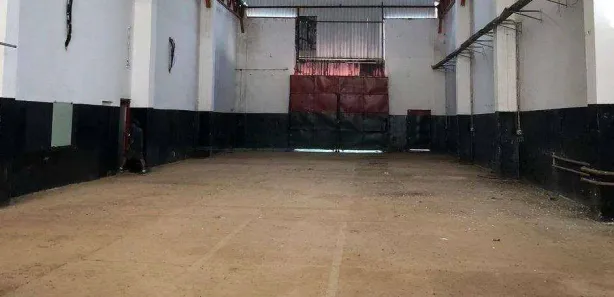 Galpão / Depósito / Armazém para venda ou aluguel, 2000m² no Vila Sorocabana, Mairinque