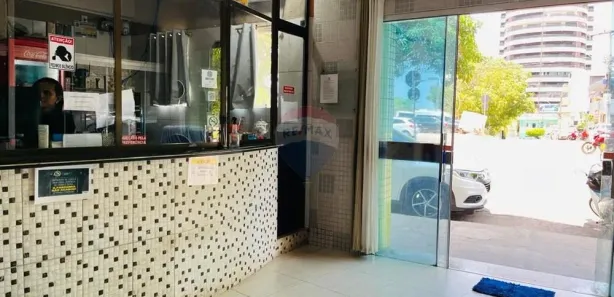 Hotel / Motel / Pousada com 54 Quartos à venda, 10m² no Nova Marabá, Marabá