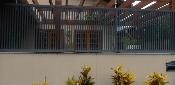 Casa com 3 Quartos à venda, 200m² no Centro, Águas de São Pedro