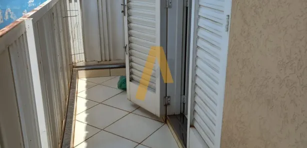 Sobrado com 3 Quartos para alugar, 315m² no Campos Elíseos, Ribeirão Preto