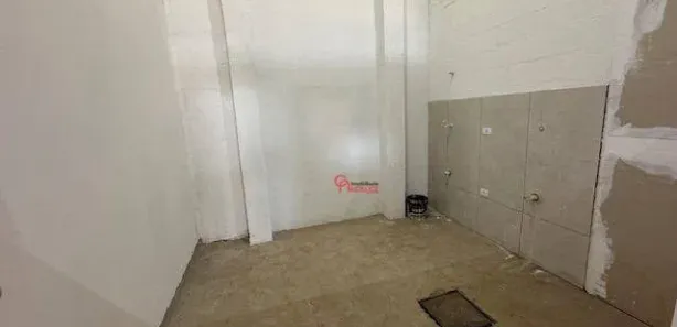 Loja / Salão / Ponto Comercial para alugar, 200m² no Terras de Santa Bárbara, Santa Bárbara D'Oeste