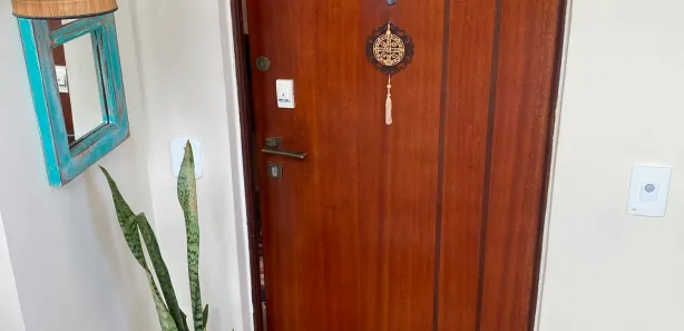 Apartamento com 2 Quartos à venda, 70m² no Pontinha, Araruama