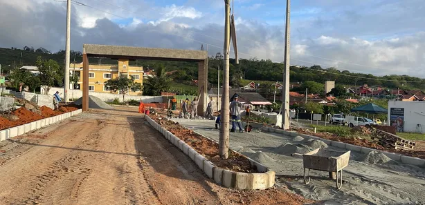 Imagem do imóvel
