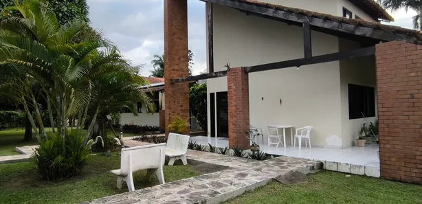 Imagem do imóvel