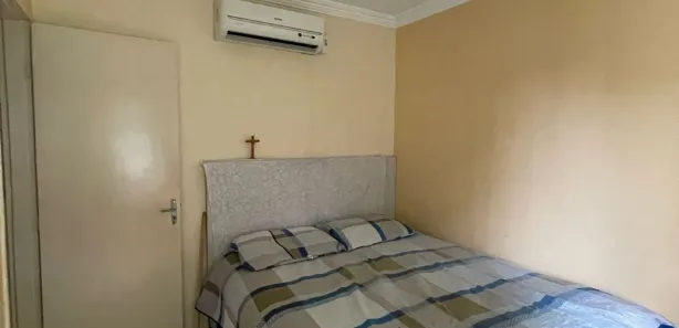 Apartamento com 2 Quartos à venda, 43m² no Boa Vista, Maracanaú