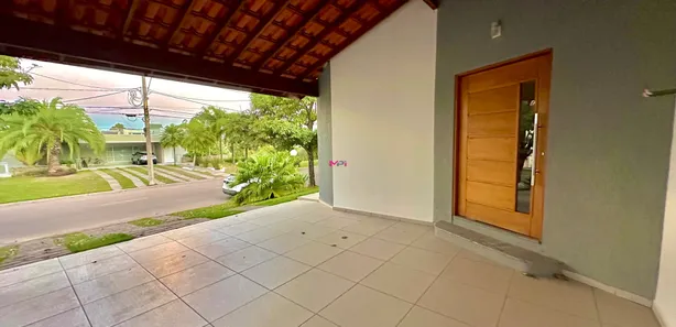 Casa de Condomínio com 3 Quartos à venda, 191m² no Residencial Ibi-Aram II, Itupeva