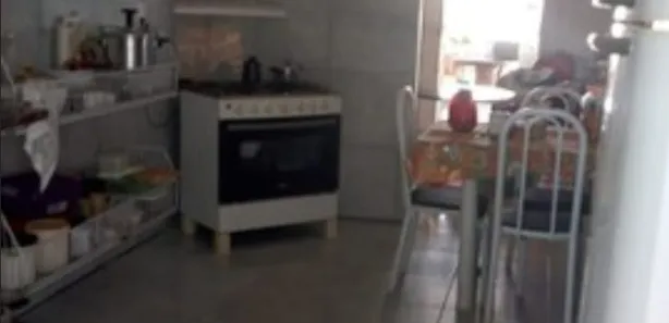 Casa com 2 Quartos à venda, 130m² no , Lucena