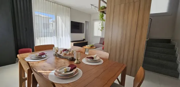 Casa com 2 Quartos à venda, 130m² no Vila Mariana, São Paulo