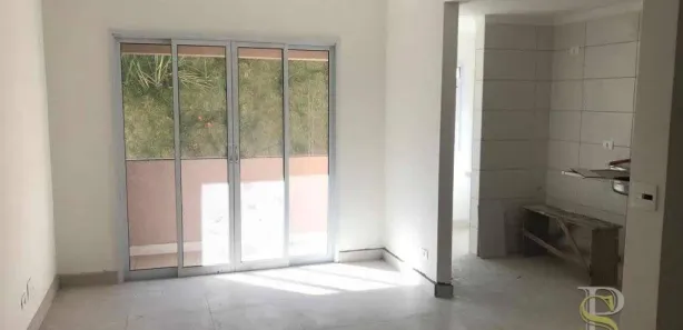 Apartamento com 2 Quartos à venda, 54m² no Terra Preta (Terra Preta), Mairiporã