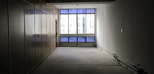 Casa Comercial para alugar, 80m² no República, São Paulo