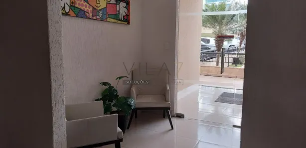 Apartamento com 3 Quartos para alugar, 75m² no Jaguaribe, Osasco