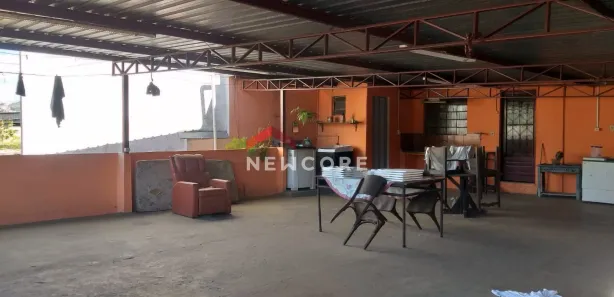 Casa com 3 Quartos à venda, 435m² no Nossa Senhora da Conceição, Sabará