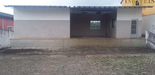 Imagem do imóvel