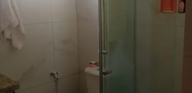 Apartamento com 2 Quartos à venda, 56m² no Duque de Caxias, São Leopoldo