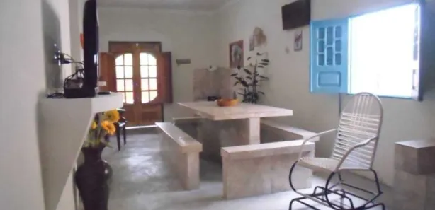 Casa com 3 Quartos à venda, 250m² no , Pitimbu