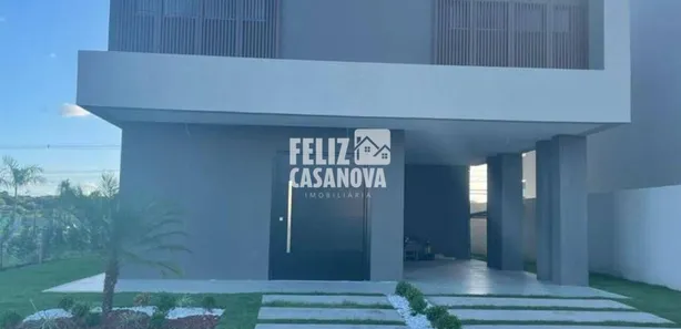 Casa com 3 Quartos à venda, 206m² no Jardim Limoeiro, Camaçari