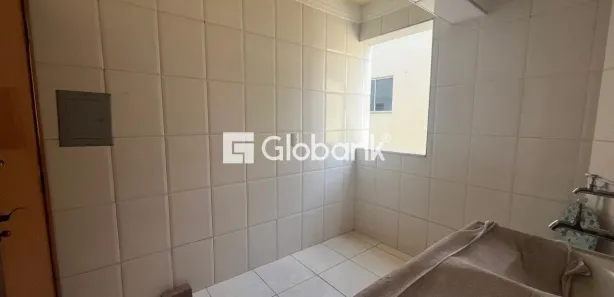 Apartamento com 3 Quartos para venda ou aluguel, 100m² no São José, Montes Claros