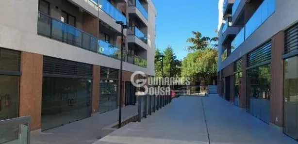 Conjunto Comercial / Sala para alugar, 45m² no Pinheirinho, Vinhedo