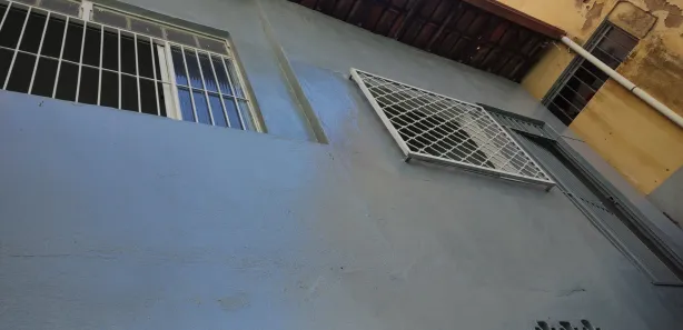 Loja / Salão / Ponto Comercial à venda, 200m² no São Paulo, Governador Valadares
