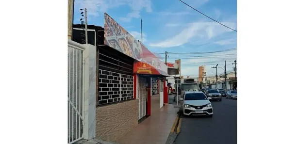 Imagem do imóvel