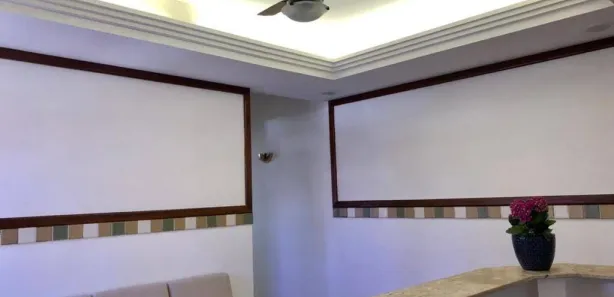 Conjunto Comercial / Sala para alugar, 90m² no Centro, Londrina
