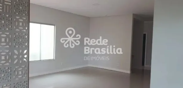 Casa de Condomínio com 4 Quartos para alugar, 400m² no Setor Habitacional Jardim Botânico, Brasília