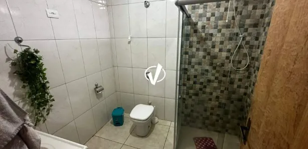 Casa com 3 Quartos à venda, 268m² no Tabaú, Pindamonhangaba